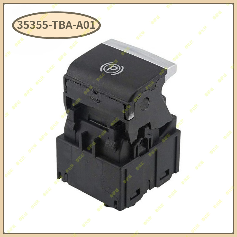 Car Electronics - 35355-TBA-A01 35355TBAA01 Interruttore Elettronico del Freno