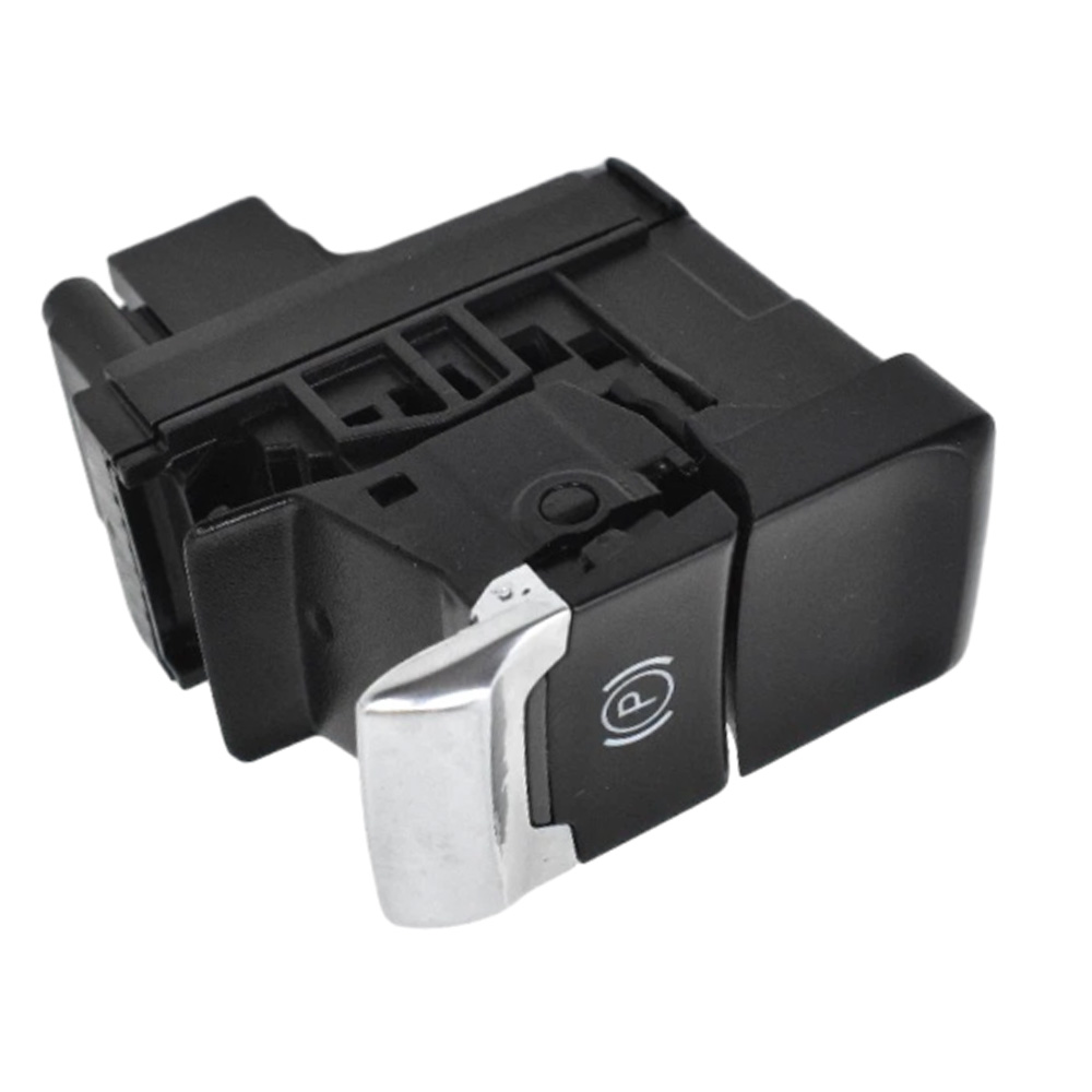 Car Electronics - Interruttore di controllo del parcheggio del