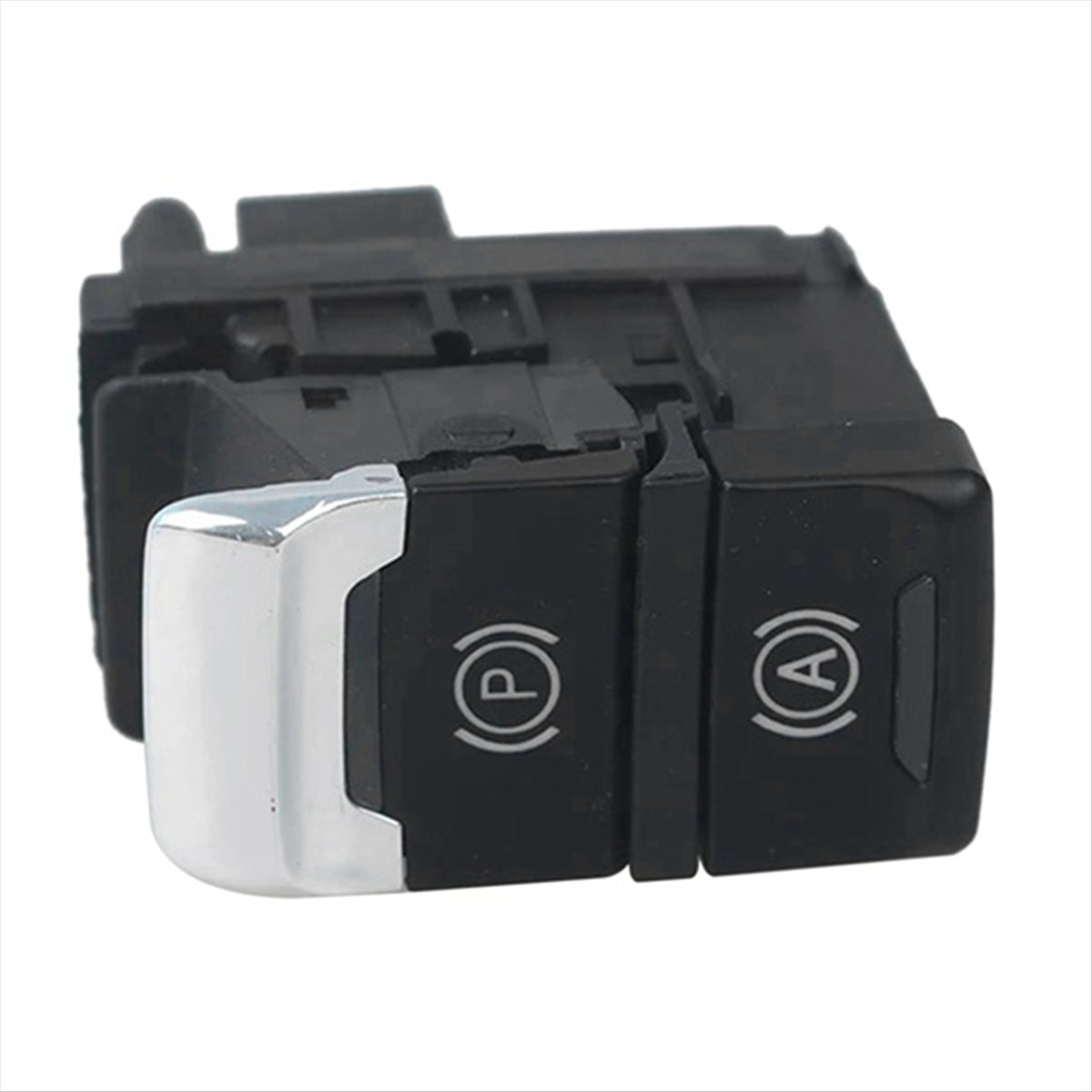 Super Offerta: Interruttore Fr - Car Electronics recensione e prezzo