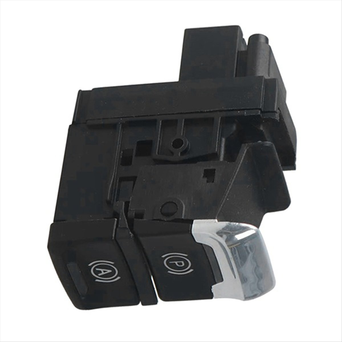 Super Offerta: Interruttore Fr - Car Electronics recensione e prezzo
