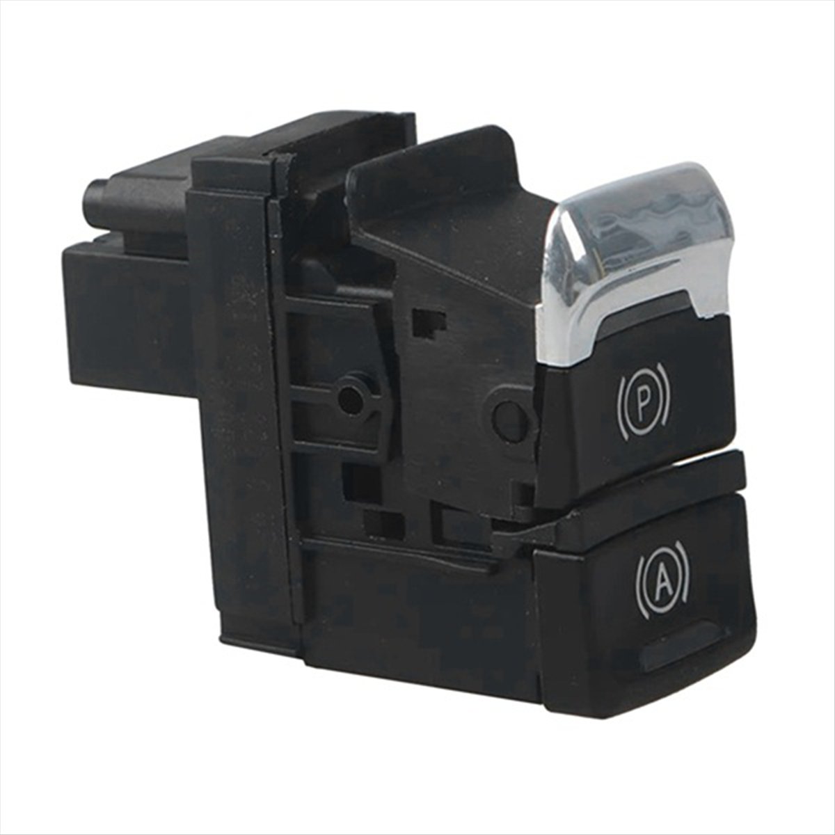 Super Offerta: Interruttore Fr - Car Electronics recensione e prezzo