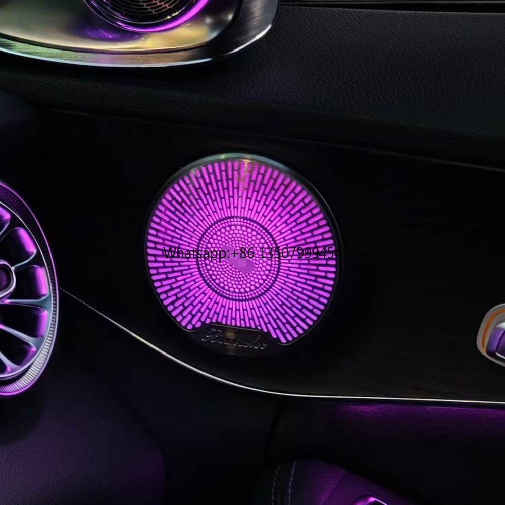 Copertura Altoparlante Midrang - Car Care recensione e prezzo