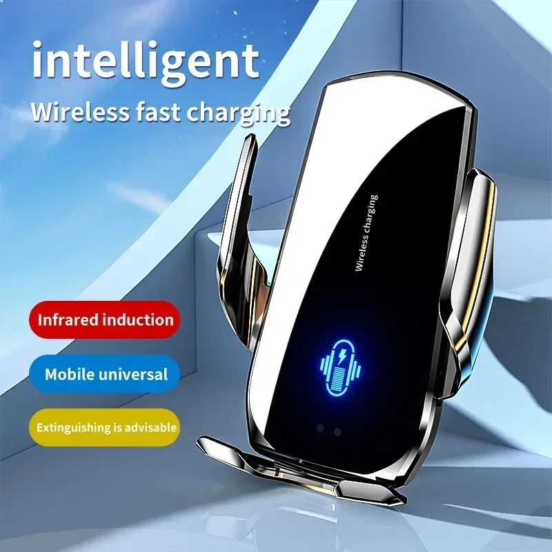 Supporto per telefono da auto  - Magnetic Phone Holder For Car Vent recensione e prezzo