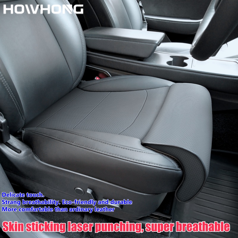 Estensione del supporto per le - Memory Foam Car Neck Pillow Lumbar Support recensione e prezzo