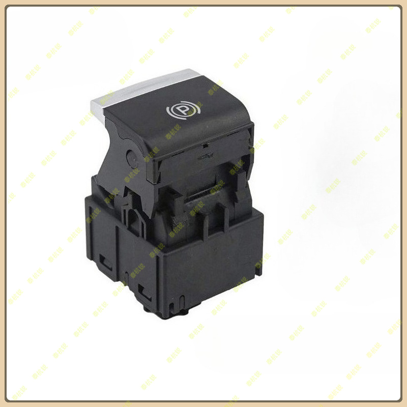 35355-TBA-A01 35355TBAA01 Inte - Car Electronics recensione e prezzo