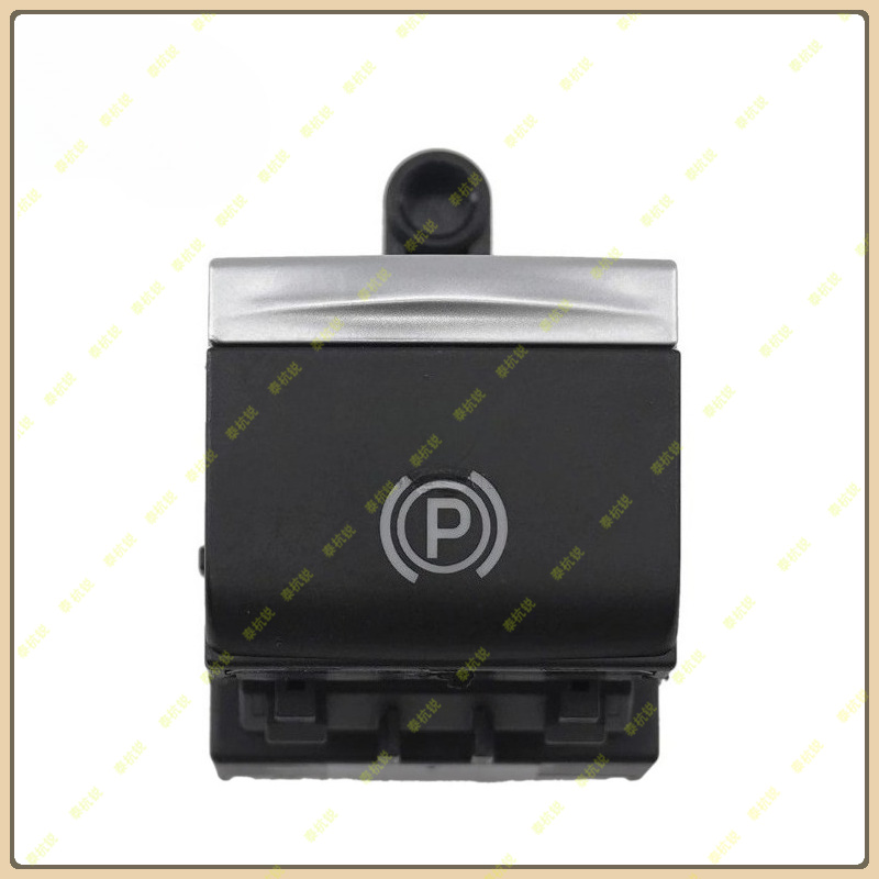 35355-TBA-A01 35355TBAA01 Inte - Car Electronics recensione e prezzo