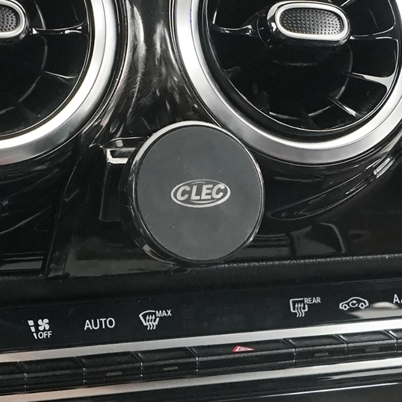 Supporto magnetico per telefon - Magnetic Phone Holder For Car Vent recensione e prezzo