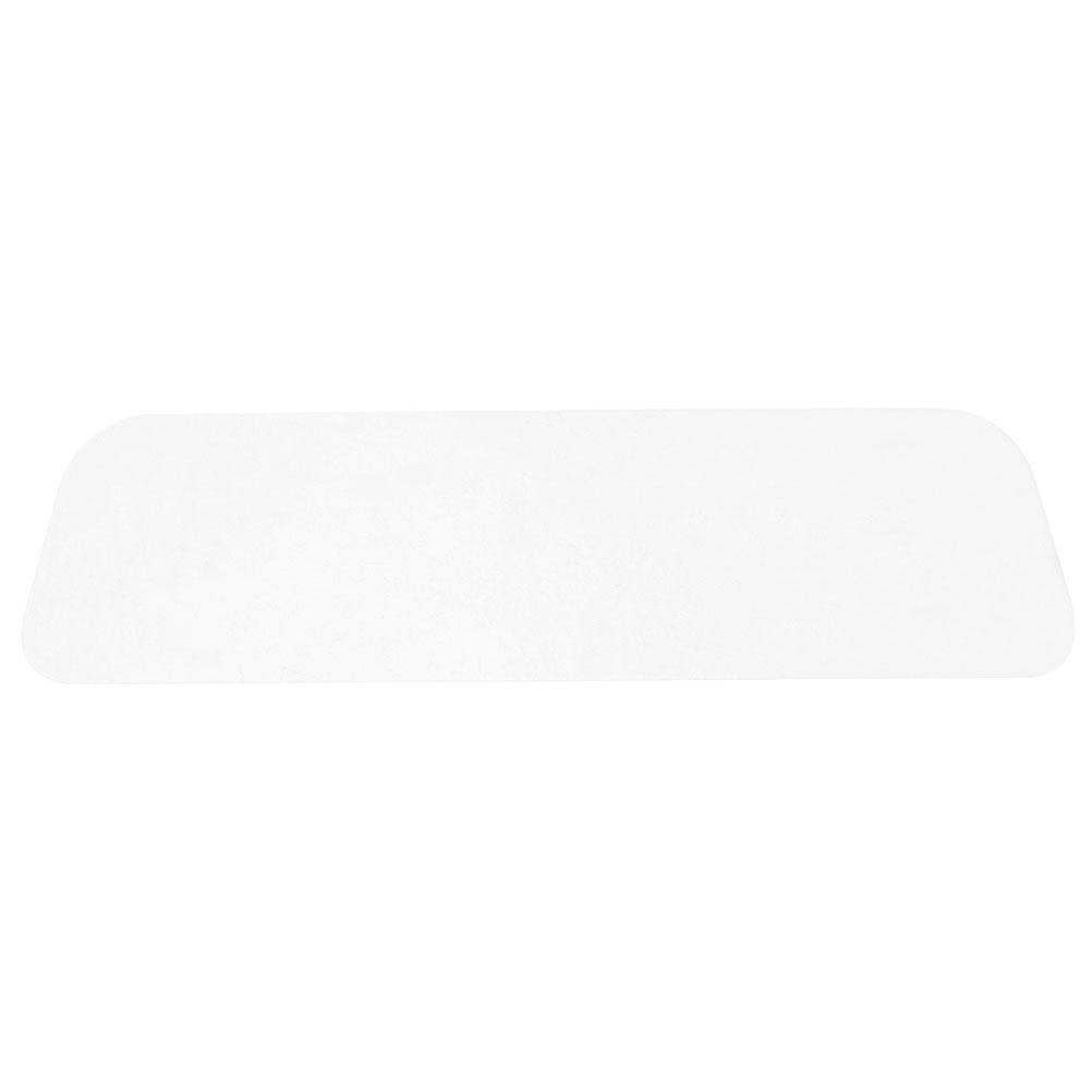 Pellicola Protettiva per Specc - Anti Glare Car Rearview Mirror Film recensione e prezzo