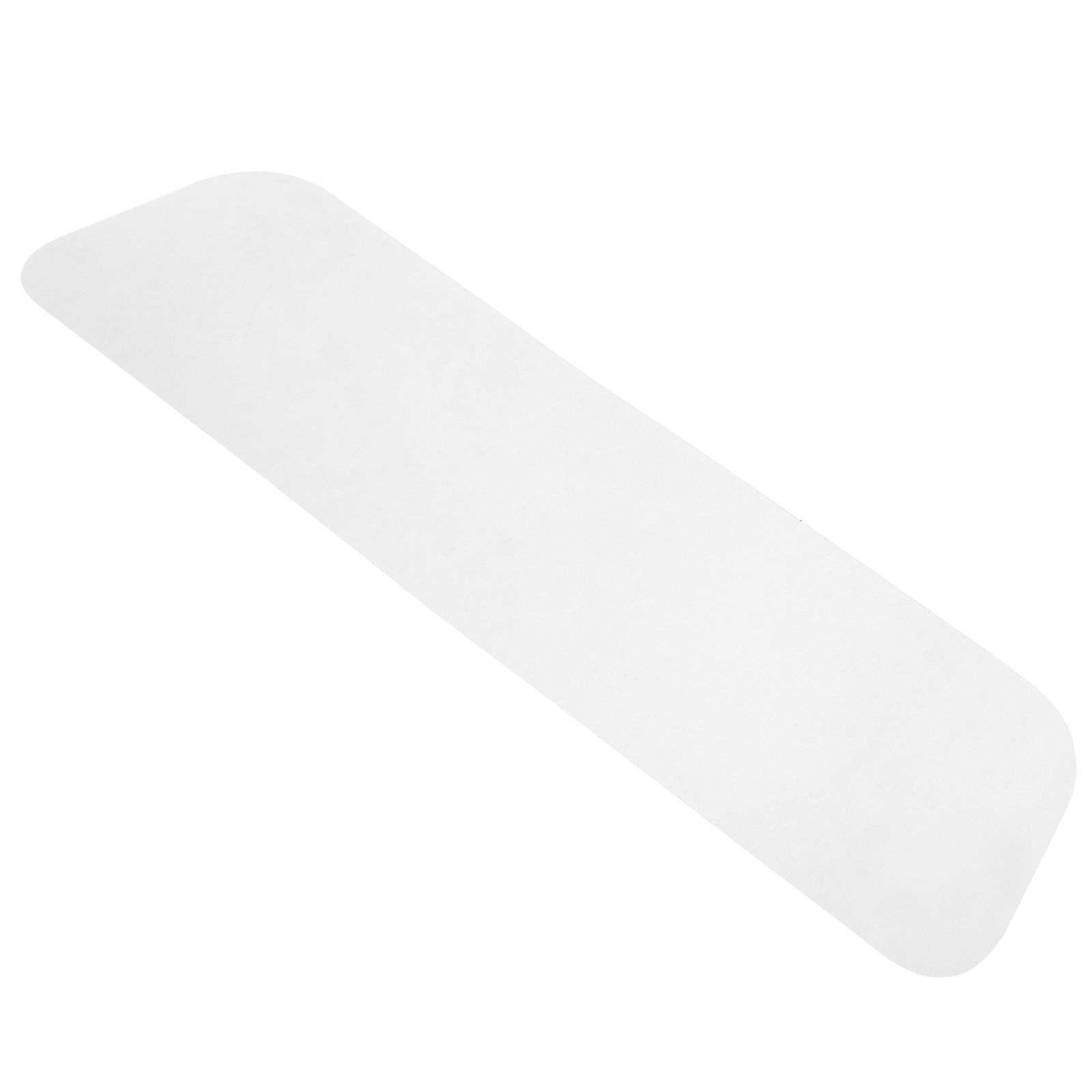 1 Set di Pellicola Antiappanna - Anti Glare Car Rearview Mirror Film recensione e prezzo