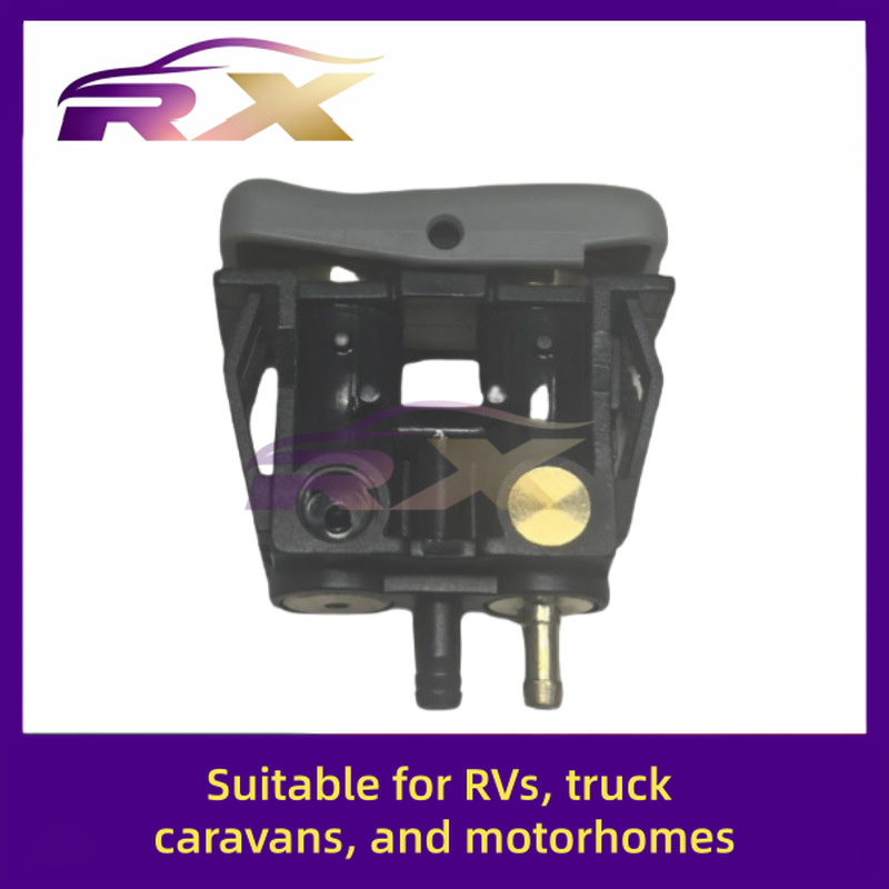 Adatto per camper roulotte cam - Car Accessories recensione e prezzo