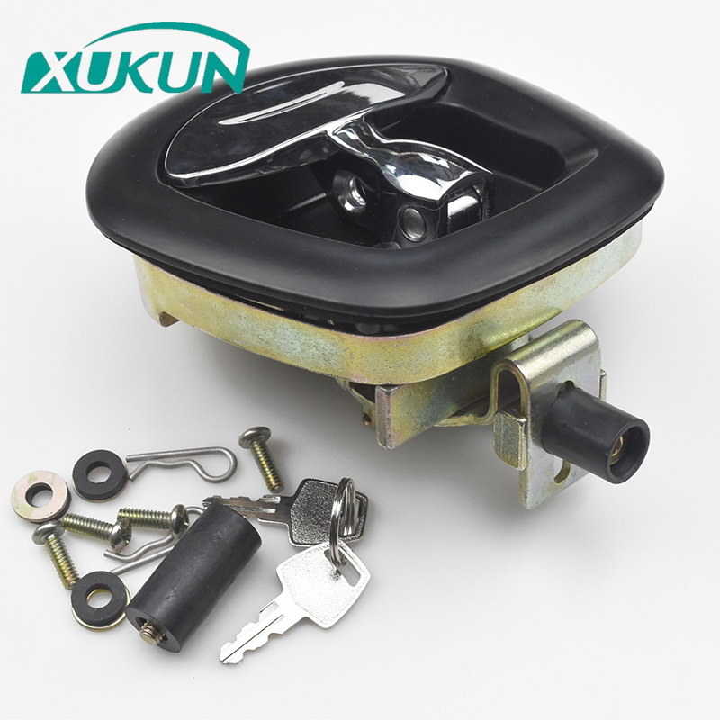 Cassetta degli attrezzi Manigl - Car Accessories recensione e prezzo