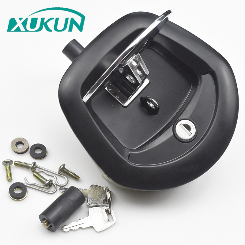 Cassetta degli attrezzi Manigl - Car Accessories recensione e prezzo
