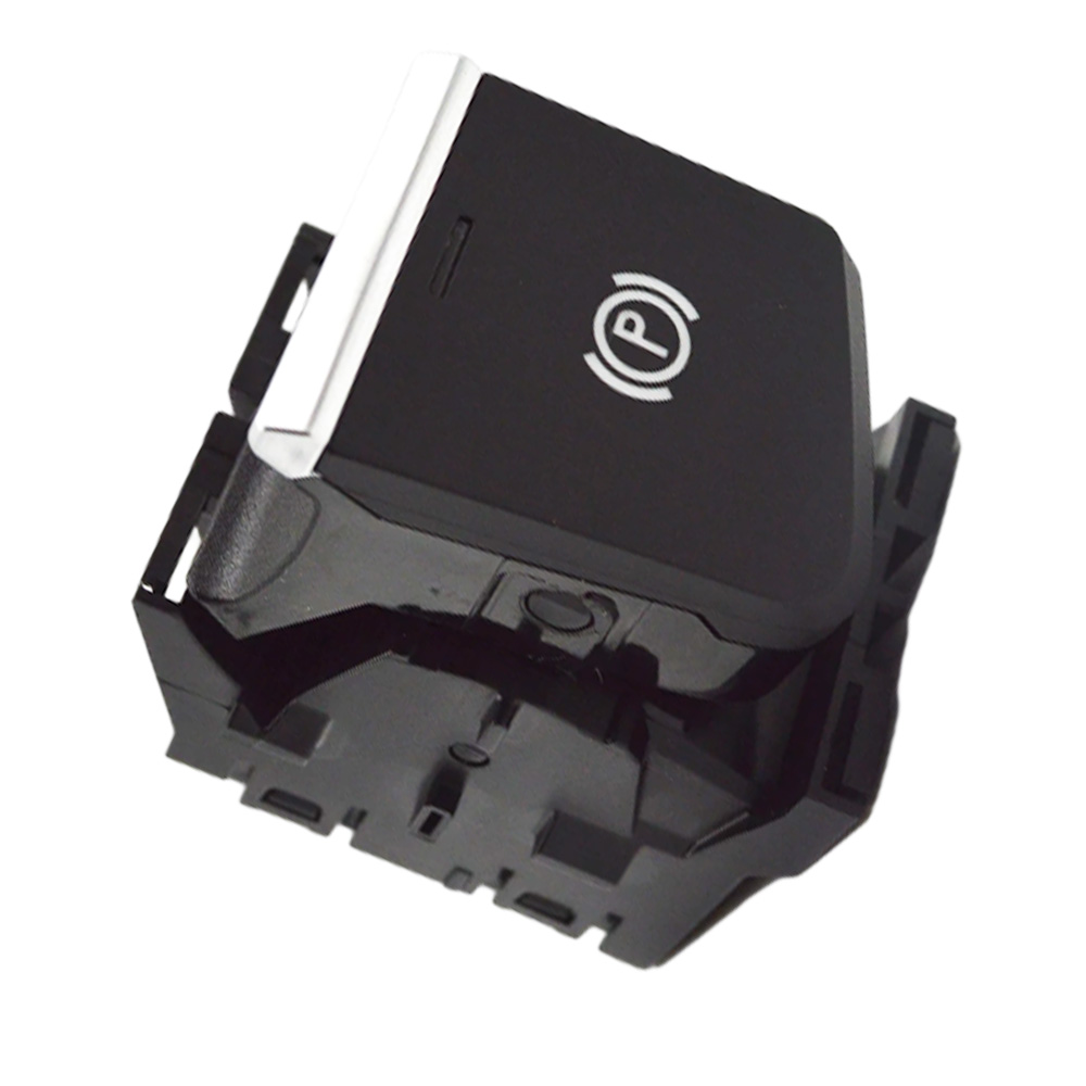 Auto Elettronico Freno A Mano  - Car Electronics recensione e prezzo