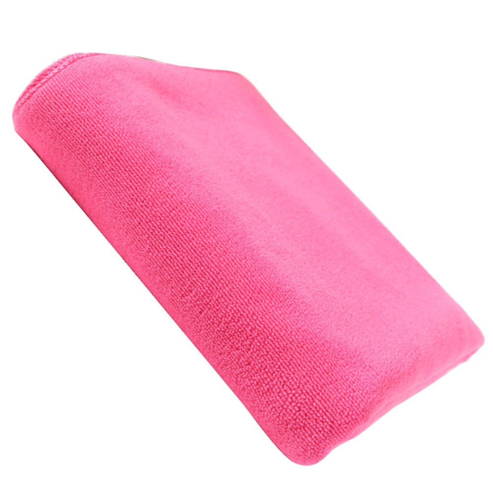 Asciugamano in Microfibra Prem - Microfiber Car Drying Towel Super Absorbent recensione e prezzo