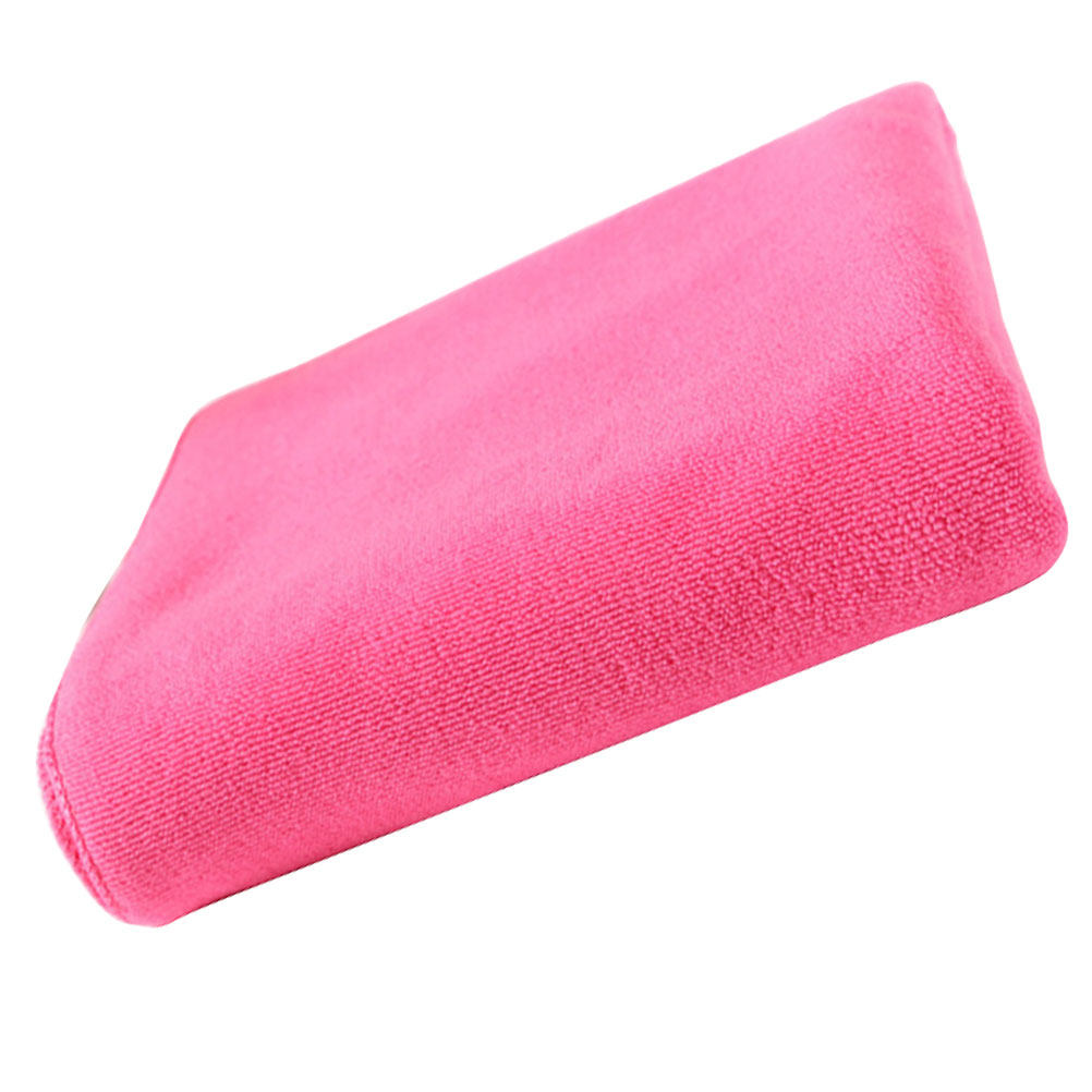 Asciugamano in Microfibra Prem - Microfiber Car Drying Towel Super Absorbent recensione e prezzo