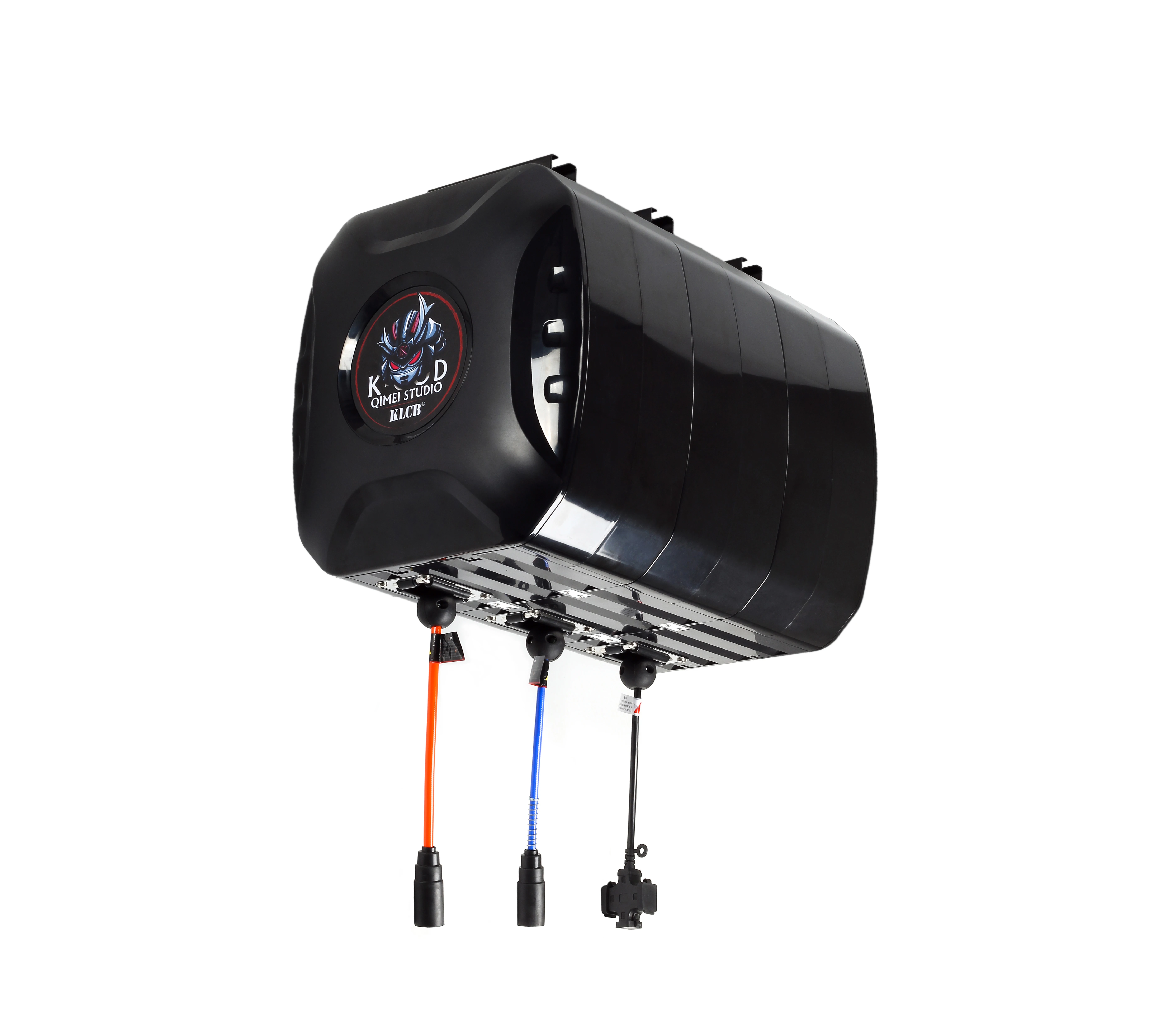 Attrezzature per il lavaggio e - Car Care recensione e prezzo
