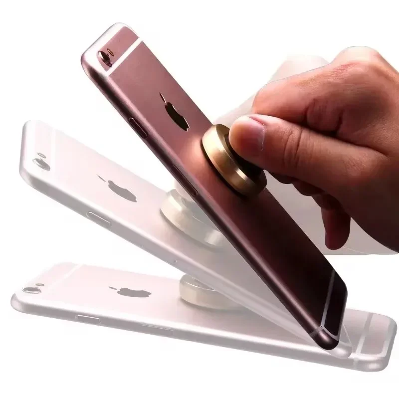 Supporto Magnetico per Telefon - Magnetic Phone Holder For Car Vent recensione e prezzo