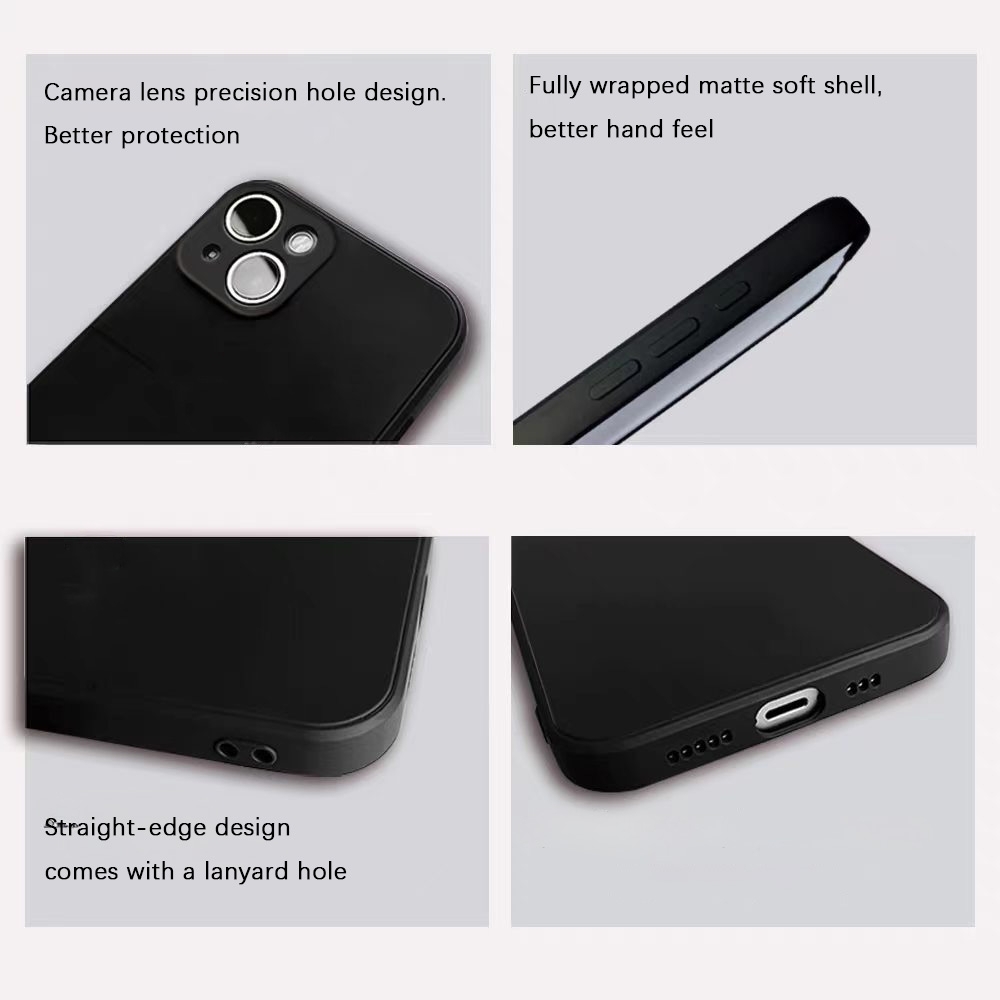 Cover per Telefono Auto Sporti - Car Care recensione e prezzo